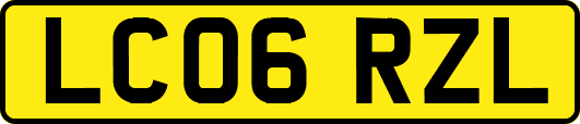LC06RZL