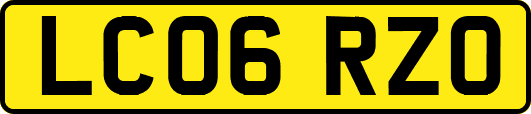 LC06RZO