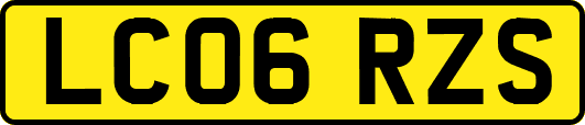 LC06RZS