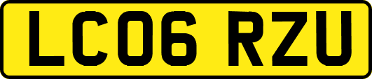 LC06RZU