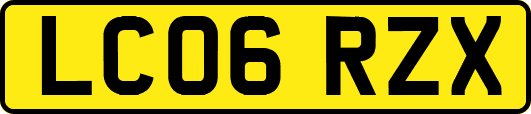 LC06RZX