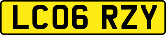LC06RZY