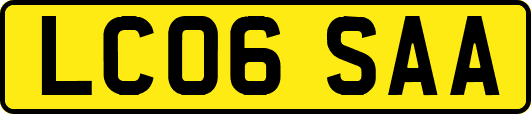 LC06SAA