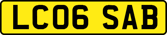 LC06SAB