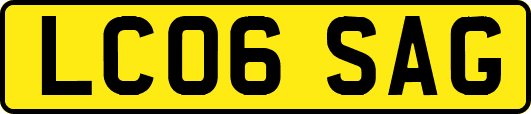 LC06SAG