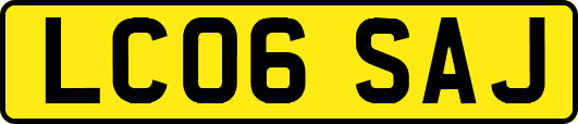 LC06SAJ