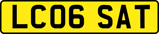 LC06SAT