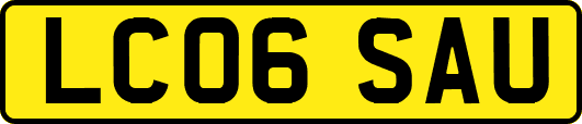 LC06SAU