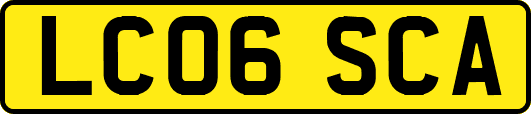 LC06SCA