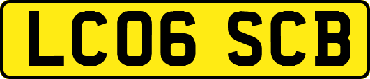 LC06SCB