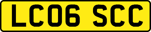 LC06SCC