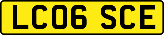 LC06SCE