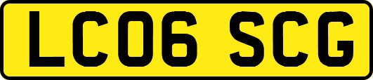 LC06SCG