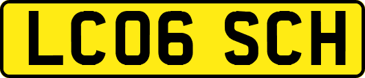LC06SCH