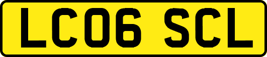 LC06SCL