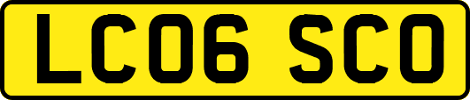 LC06SCO