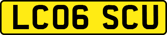 LC06SCU