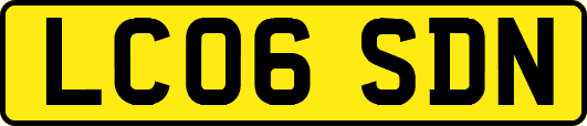 LC06SDN
