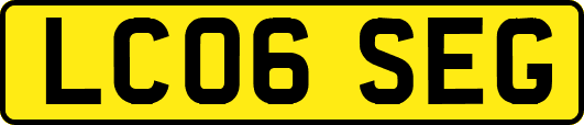LC06SEG