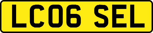 LC06SEL