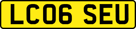 LC06SEU
