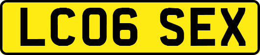 LC06SEX