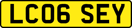 LC06SEY