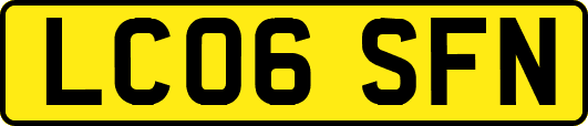 LC06SFN