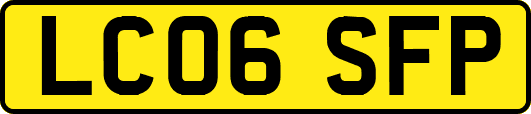 LC06SFP