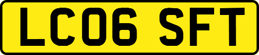 LC06SFT