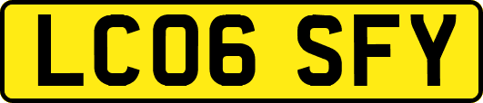 LC06SFY