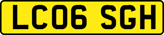 LC06SGH