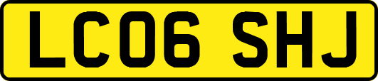 LC06SHJ