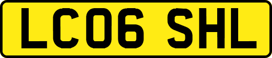 LC06SHL