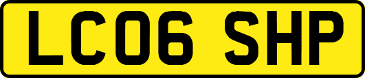 LC06SHP