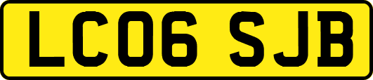 LC06SJB