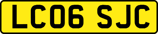 LC06SJC