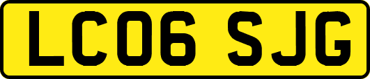 LC06SJG