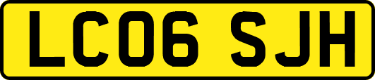LC06SJH