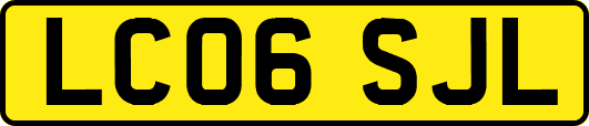 LC06SJL
