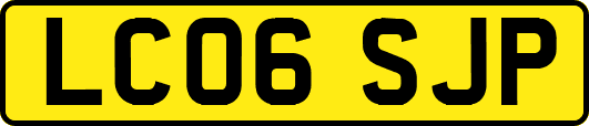 LC06SJP
