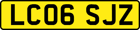 LC06SJZ
