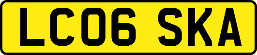 LC06SKA