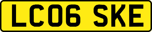 LC06SKE
