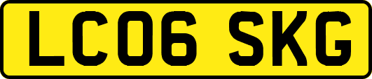 LC06SKG