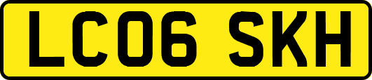 LC06SKH
