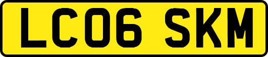 LC06SKM