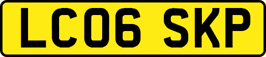 LC06SKP