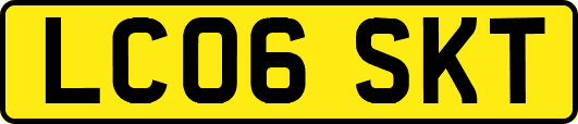 LC06SKT