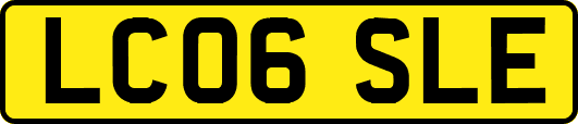 LC06SLE